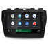 DMX80AXS Bundle - Kenwood DMX80AXS 9 (HR9-SZ002/APP8KE8)/SWC-APKWPL