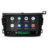 DMX80AXS Bundle - TOYOTA RAV4 2013-2017 [COMPATIBLE WITH KENWOOD DMX80AXS] (AKTO5/APP8KE8)/SWC-APKWPL