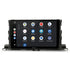DMHAP6650BT Bundle - TOYOTA KLUGER 2014-2019 (AKTO37/APP8PIO9)