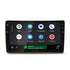 DMX80AXS Bundle - Kenwood DMX80AXS 9 (SF9002/APP8KE8)/SWC-APKWPL