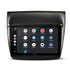 DMHAP6650BT Bundle - MITSUBISHI TRITON & CHALLENGER 2009-2011 (AKMB2/APP8PIO9)