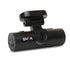 QVIA AR790-2CH | Dashcam