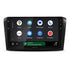 DMX80AXS Bundle - MAZDA 3 2004-2009  [COMPATIBLE WITH KENWOOD DMX80AXS] (AKMZ6/APP8KE8)/SWC-APKWPL