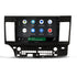 DMX80AXS Bundle - MITSUBISHI LANCER 2007-2013 [COMPATIBLE WITH KENWOOD DMX80AXS] (AKMB24/APP8KE8)/SWC-APKWPL