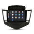 DMHAP6650BT Bundle - HOLDEN CRUZE 2009-2016 (AKTGM2/APP8PIO9)