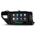 DMX80AXS Bundle - TOYOTA HILUX 2020- [COMPATIBLE WITH KENWOOD DMX80AXS] (AKTO4/APP8KE8)/SWC-APKWPL