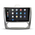 DMHAP6650BT Bundle - FORD FOCUS 2007-2011 (AKFO8/APP8PIO9)