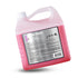 Fireball FB2-SNWFM-4000 | SNOWFOAM 4L