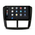 DMHAP6650BT Bundle - SUBARU 2011-2014 (AKSU6/APP8PIO9)
