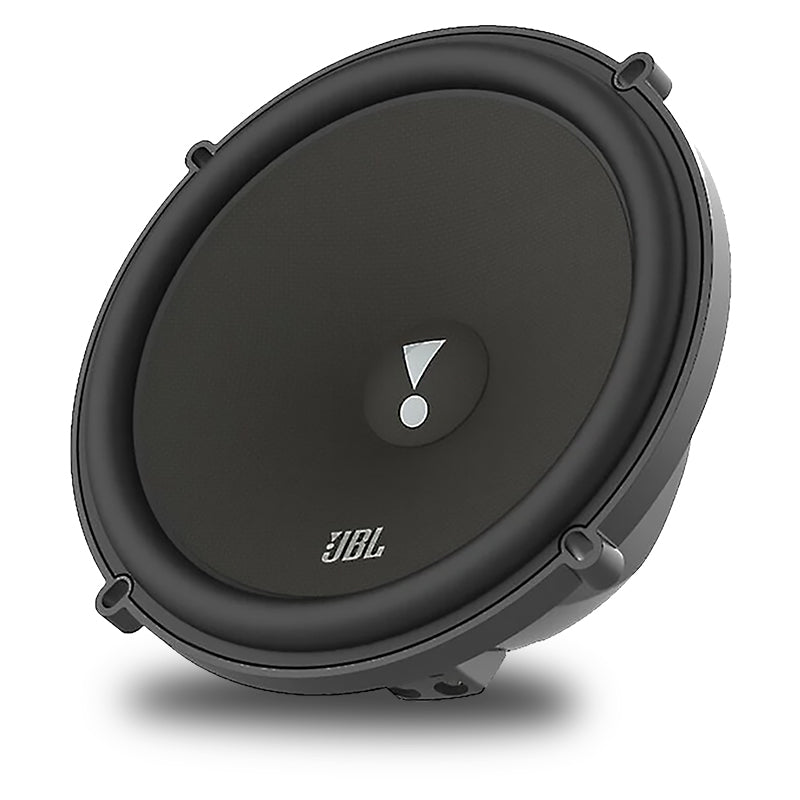JBL Stadium 62CF 6.5