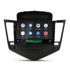 DMX80AXS Bundle - HOLDEN CRUZE 2009-2016 [COMPATIBLE WITH KENWOOD DMX80AXS] (AKTGM2/APP8KE8)/SWC-APKWPL