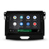 DMX80AXS Bundle - FORD RANGER 2018-2019 [COMPATIBLE WITH KENWOOD DMX80AXS] (AKFO4/APP8KE8)/SWC-APKWPL