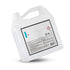 Fireball FB2-NAPCL-4000 Nappa Cleaner 4L | Leather & Interior Cleaner