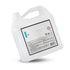 Fireball FB2-NAPCL-4000 Nappa Cleaner 4L | Leather & Interior Cleaner