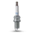 NGK IFR6T11 Iridium Spark Plug