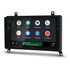 DMX80AXS Bundle - Kenwood DMX80AXS 9 (HR9-TY004/APP8KE8)/SWC-APKWPL