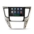 DMX80AXS Bundle - MITSUBISHI TRITON 2019- [COMPATIBLE WITH KENWOOD DMX80AXS] (AKMB27/APP8KE8)/SWC-APKWPL