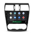 DMX80AXS Bundle - SUBARU 2015-2021 [COMPATIBLE WITH KENWOOD DMX80AXS] (AKSU4/APP8KE8)/SWC-APKWPL