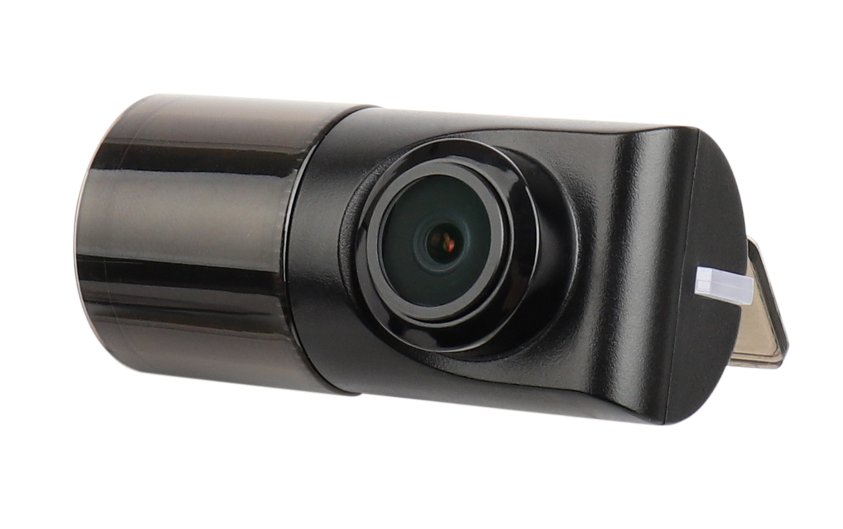 GNET D-FORCE S1 4CH FHD Truck, Bus & Caravan Dash Cam