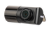 GNET D-FORCE S1 4CH FHD Truck, Bus & Caravan Dash Cam