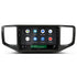 DMX80AXS Bundle - VOLKSWAGEN AMAROK 2016-2019 [COMPATIBLE WITH KENWOOD DMX80AXS] (AKVW8/APP8KE8)/SWC-APKWPL