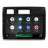 DMX80AXS Bundle - TOYOTA LANDCRUISER 70 SERIES 2023-ON [COMPATIBLE WITH KENWOOD DMX80AXS] (AKTO35/APP8KE8)/SWC-APKWPL
