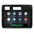 DMX80AXS Bundle - TOYOTA LANDCRUISER 70 SERIES 2023-ON [COMPATIBLE WITH KENWOOD DMX80AXS] (AKTO35/APP8KE8)/SWC-APKWPL