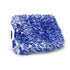 Fireball FB2-WASHM | FIREBALL WASH MITT