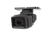 GNET D-FORCE S1 4CH FHD Truck, Bus & Caravan Dash Cam