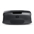 JBL BassPro Go In-Vehicle Powered Subwoofer & Full Range Portable Bluetooth Speaker