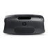 JBL BassPro Go In-Vehicle Powered Subwoofer & Full Range Portable Bluetooth Speaker