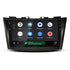 DMX80AXS Bundle - SUZUKI SWIFT 2011-2017 [COMPATIBLE WITH KENWOOD DMX80AXS] (AKSZ4/APP8KE8)/SWC-APKWPL