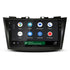 DMX80AXS Bundle - SUZUKI SWIFT 2011-2017 [COMPATIBLE WITH KENWOOD DMX80AXS] (AKSZ4/APP8KE8)/SWC-APKWPL
