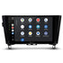 DMHAP6650BT Bundle - MODEL NISSAN 2021- (AKNI17/APP8PIO9)