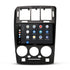 DMHAP6650BT Bundle - HYUNDAI GETZ 2002-2005 (AKHY15/APP8PIO9)