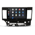 DMHAP6650BT Bundle - MITSUBISHI LANCER 2007-2013 (AKMB24/APP8PIO9)