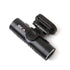 QVIA AR790-1CH | Dashcam