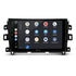 DMHAP6650BT Bundle - NISSAN NAVARA 2019-2023 (AKNI14/APP8PIO9)