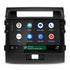 DMX80AXS Bundle - TOYOTA LANDCRUISER 200 SERIES [COMPATIBLE WITH KENWOOD DMX80AXS] (AKTO42/APP8KE8)/SWC-APKWPL
