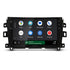 DMX80AXS Bundle - NISSAN NAVARA 2018-2019 [COMPATIBLE WITH KENWOOD DMX80AXS] (AKNI3/APP8KE8)/SWC-APKWPL