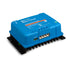 Victron Energy ORI124838120 | 12/48-8A (380W) Isolated DC-DC Charger | Orion-Tr Smart