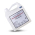 Fireball FB2-WSPRM-4000 | WATERSPOT REMOVER 4L