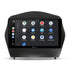 DMHAP6650BT Bundle - HYUNDAI IX35 2009-2013 (AKHY9/APP8PIO9)