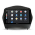 DMHAP6650BT Bundle - HYUNDAI IX35 2009-2013 (AKHY9/APP8PIO9)