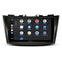 DMHAP6650BT Bundle - SUZUKI SWIFT 2011-2017 (AKSZ2/APP8PIO9)