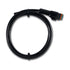 Elecbrakes TWL Hard Wired Leader with Plug to Connect to ELBC2000-PS