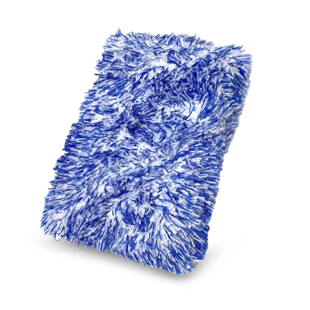 Fireball FB2-WASHP | FIREBALL WASH PAD