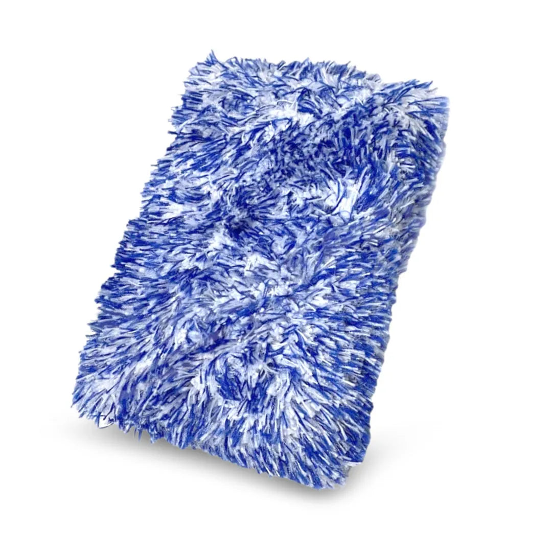 Fireball FB2-WASHP | FIREBALL WASH PAD