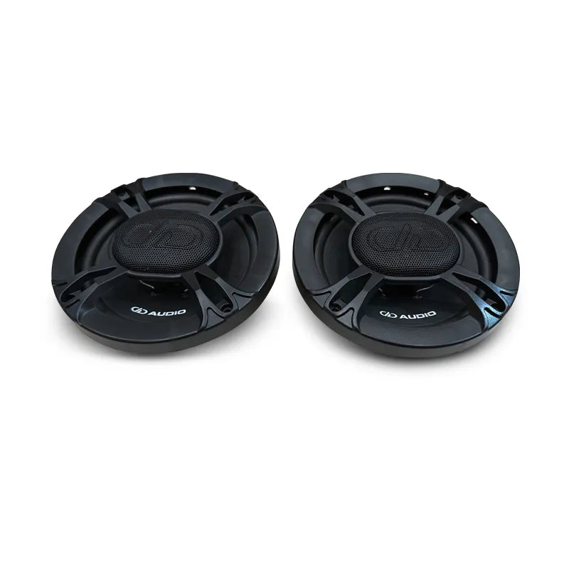 DD Audio DD-E-X6.5B 6.5