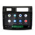 DMX80AXS Bundle - TOYOTA LANDCRUISER 70 SERIES 2010-2023 [COMPATIBLE WITH KENWOOD DMX80AXS] (AKTO29/APP8KE8)/SWC-APKWPL